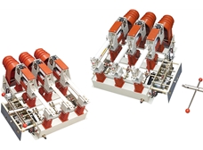 FZN25-12D系列戶內(nèi)高壓真空負(fù)荷開(kāi)關(guān)